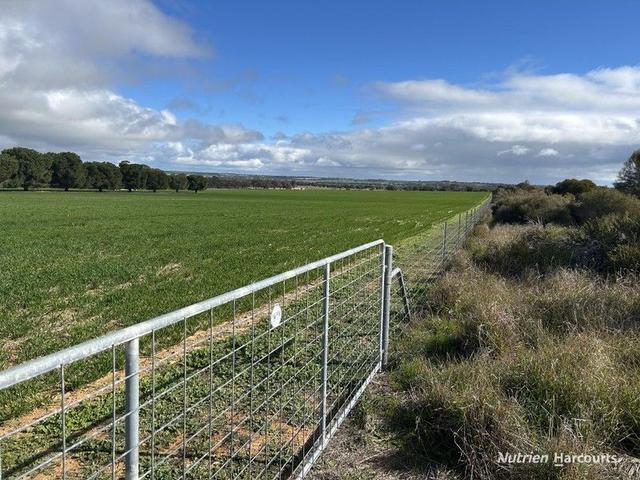 . Williams-Kulin Road, WA 6370