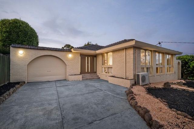 271 Hawthorn Road, VIC 3133