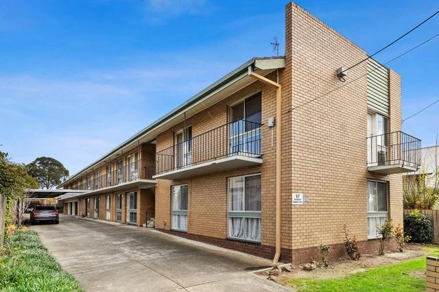 9/57 Shannon Avenue, VIC 3218