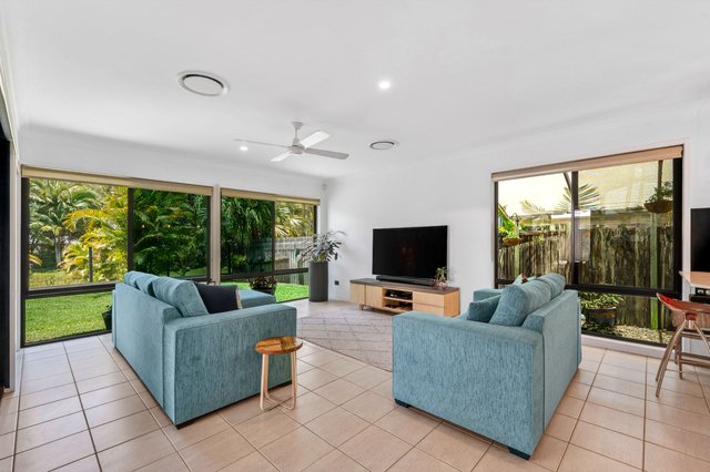 13 Homestead Drive, QLD 4565