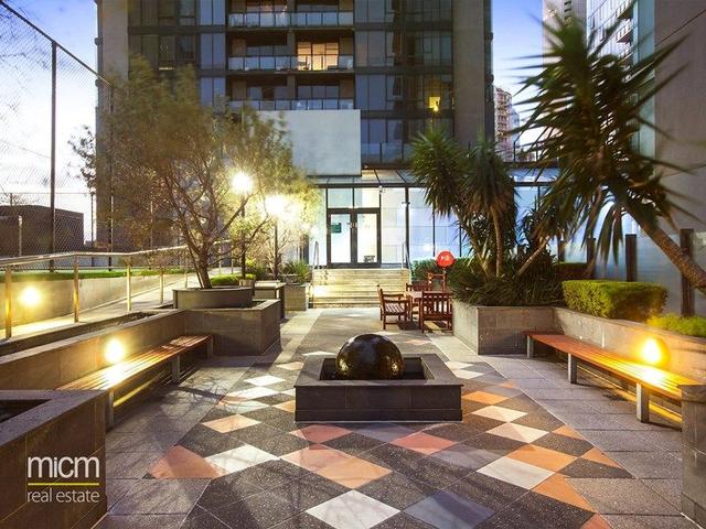 22/100 Kavanagh Street, VIC 3006