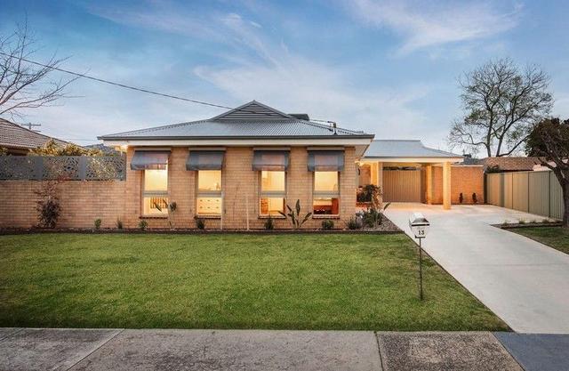 13 Fern Avenue, VIC 3690
