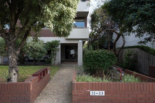 6/31 Wattletree Road, VIC 3143