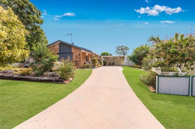 19 Olivia Drive, QLD 4503