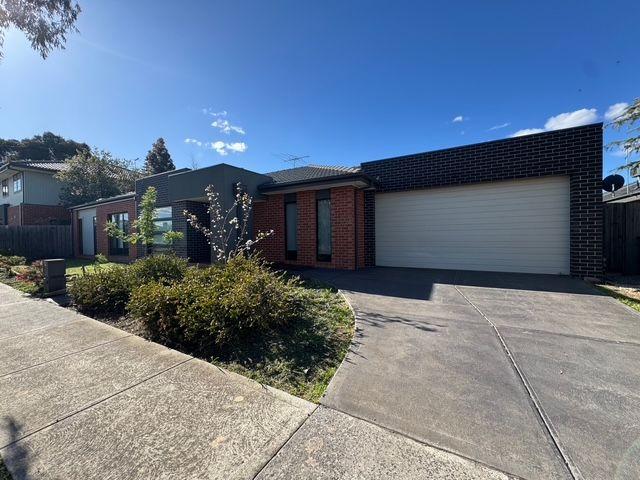 82A Eliza  Street, VIC 3042