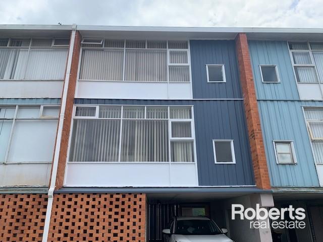 3/1 Percy Street, TAS 7310