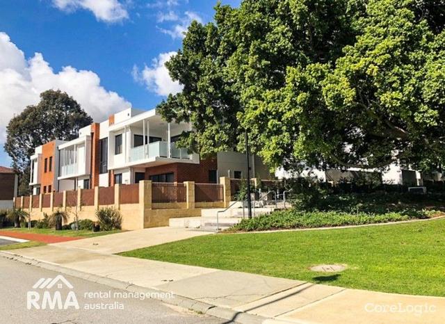 35/7 Juliet Road, WA 6163