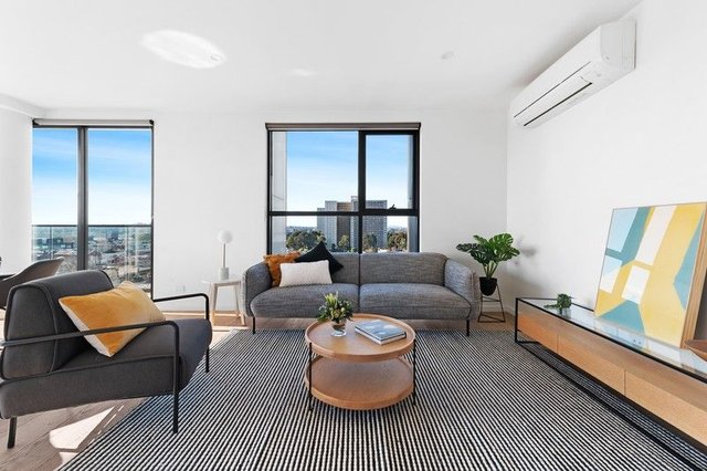 702/8 Garfield Street, VIC 3121
