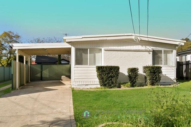 7 Wright Close, NSW 2198