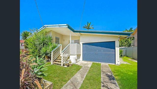 25 Binowee St, QLD 4034