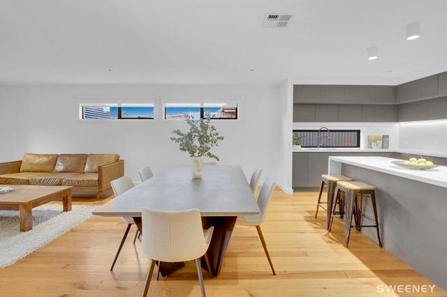 13 Hatherley Grove, VIC 3025