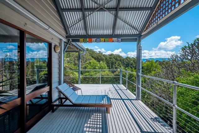 136 Bowraville Road, NSW 2454