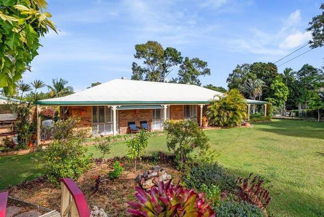 9 Dawn Crescent, QLD 4164