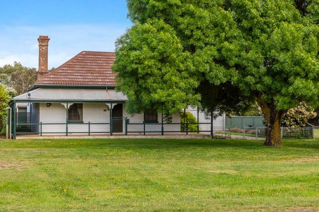 85 Main Road, VIC 3435