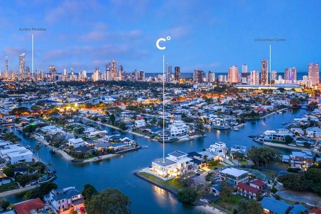 52 Clear Island Road, QLD 4218