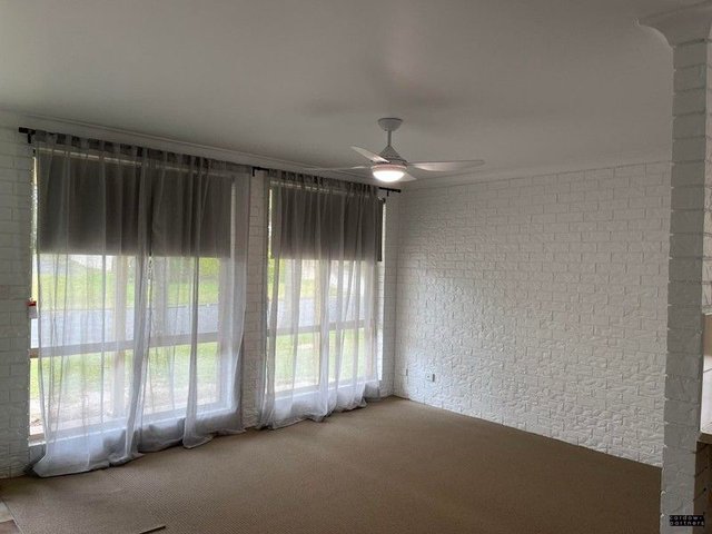 1/4 Landrigan Close, NSW 2456