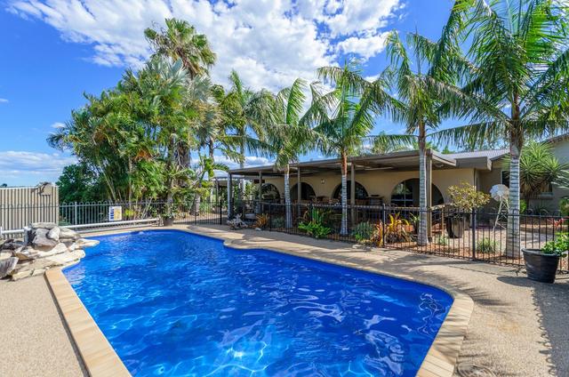 85 Bakers Rd, QLD 4670