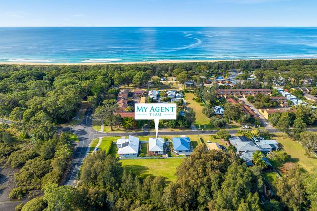 1A Native Way, NSW 2537