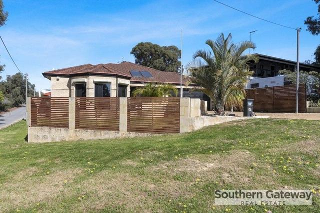 13 Winya Way, WA 6210