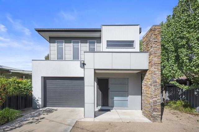 1A Mimosa St, VIC 3555