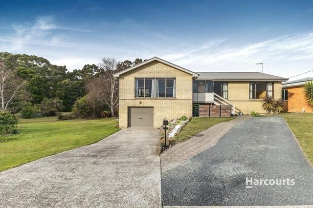 26 Gibbons Street, TAS 7325