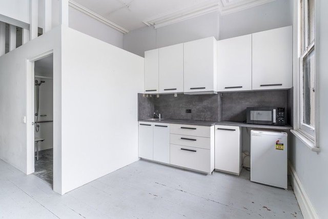 1/64 Annandale Street, NSW 2038