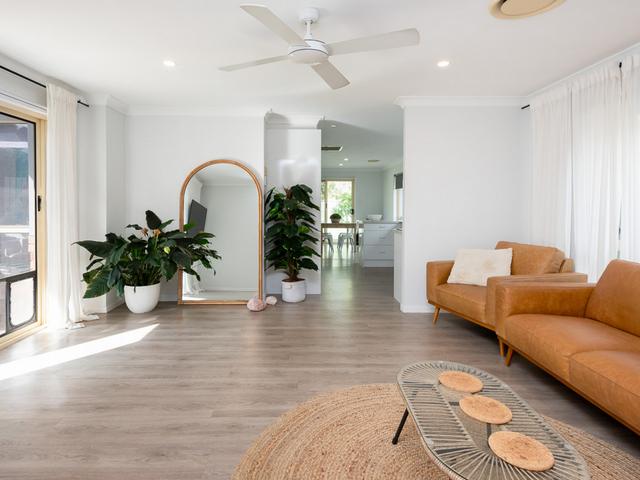 11 Trade Winds Drive, QLD 4212