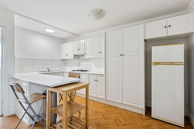 6/13 Fairlight Street, WA 6012