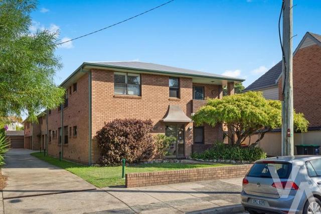 9/40 Bruce Street, NSW 2300