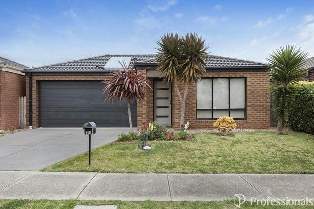 31 Fieldstone Way, VIC 3338