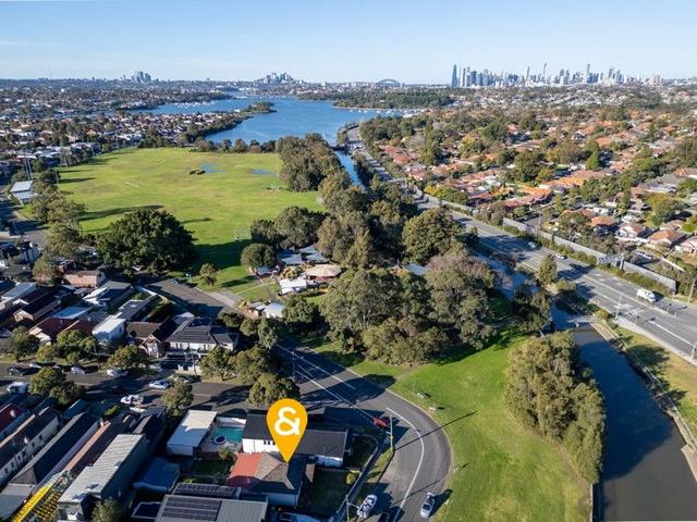 18 Henley Marine Drive, NSW 2046
