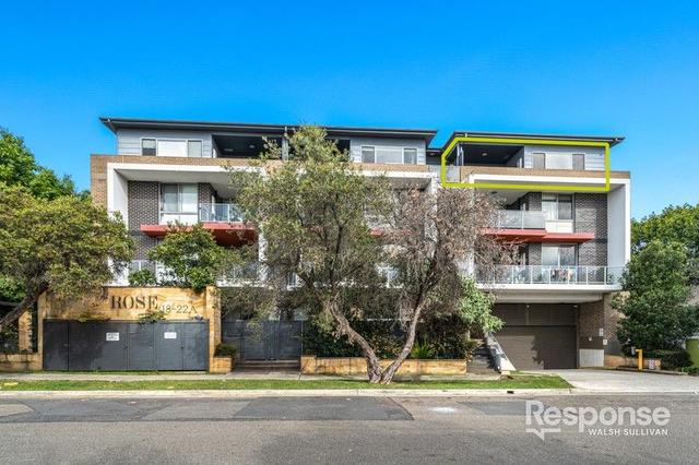 35/18-22A Hope Street, NSW 2142