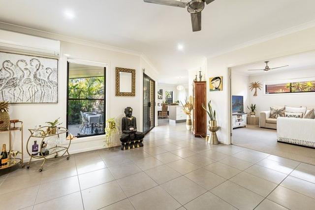 1/33 O'Gradys Lane, NSW 2464