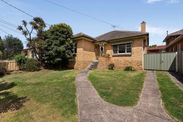 83 Ogilvie Street, VIC 3040