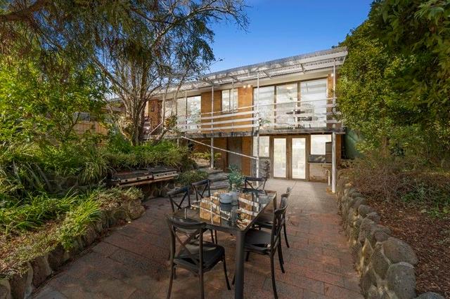 31 Lynden Grove, VIC 3149