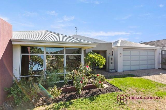 9 Cornforth Way, WA 6112