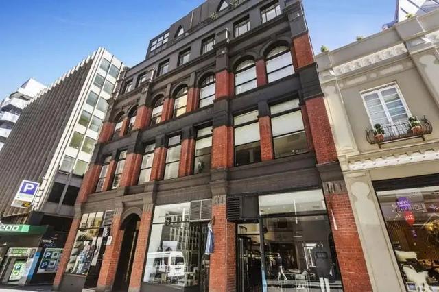 13/190-192 Little Collins Street, VIC 3000