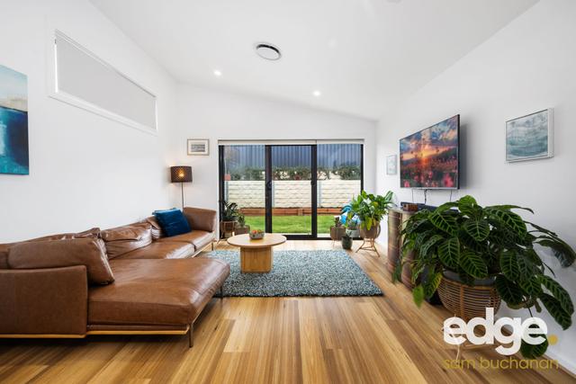 6 Tassel Terrace, NSW 2620