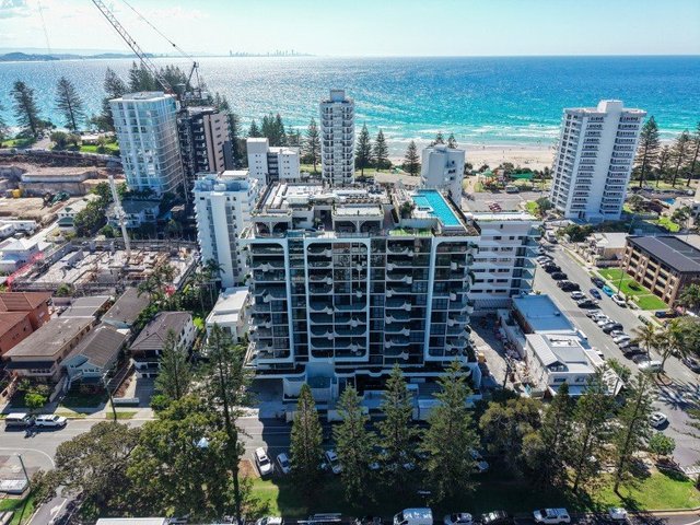 206/217-227 Boundary Street, QLD 4225
