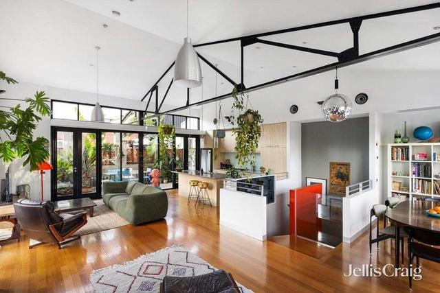 242 Adderley Street, VIC 3003