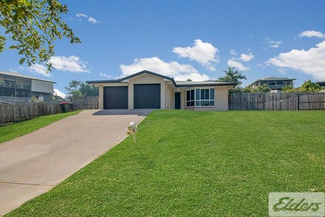 39 Waratah Street, QLD 4680