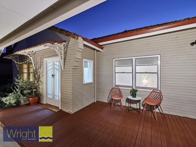 46 Geraldine Street, WA 6054