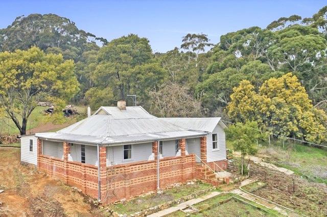 65 Lake Road, VIC 3460