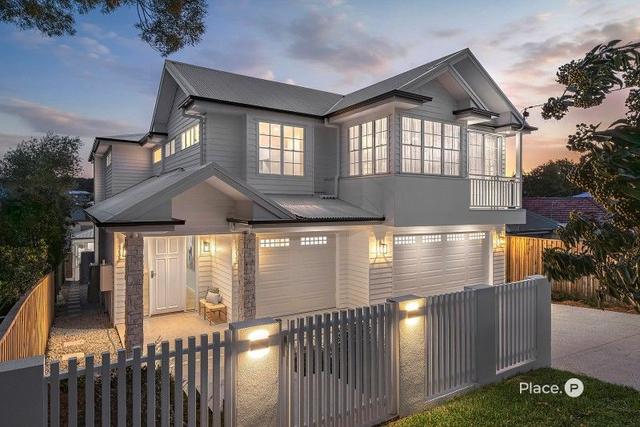 39 First Street, QLD 4152