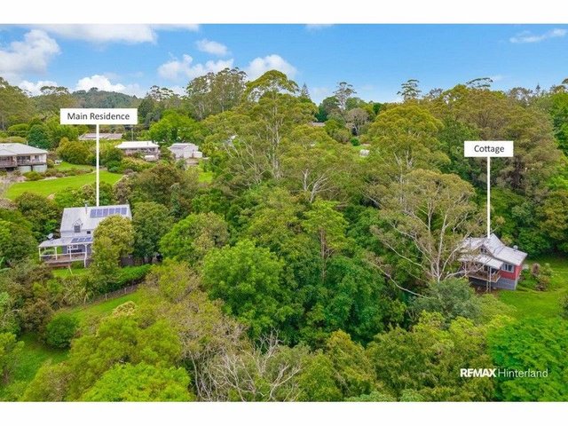 24 Watson Lane, QLD 4552