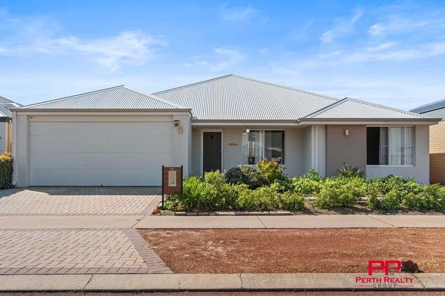 39 Shackleton Terrace, WA 6122