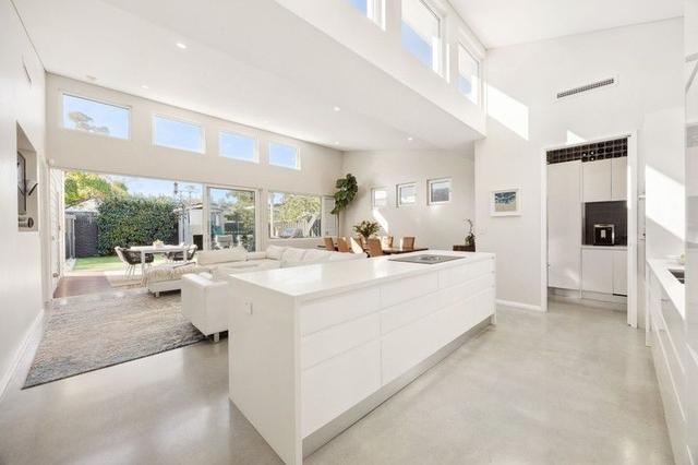 9 Gill Street, WA 6012
