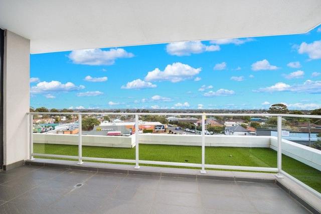 403/9 Derwent Street, NSW 2221