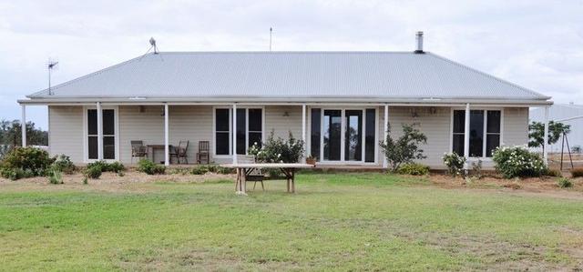 900 Castlereagh Highway, NSW 2852
