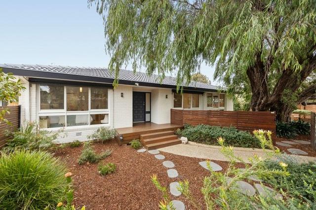 10 Smeed Street, VIC 3193